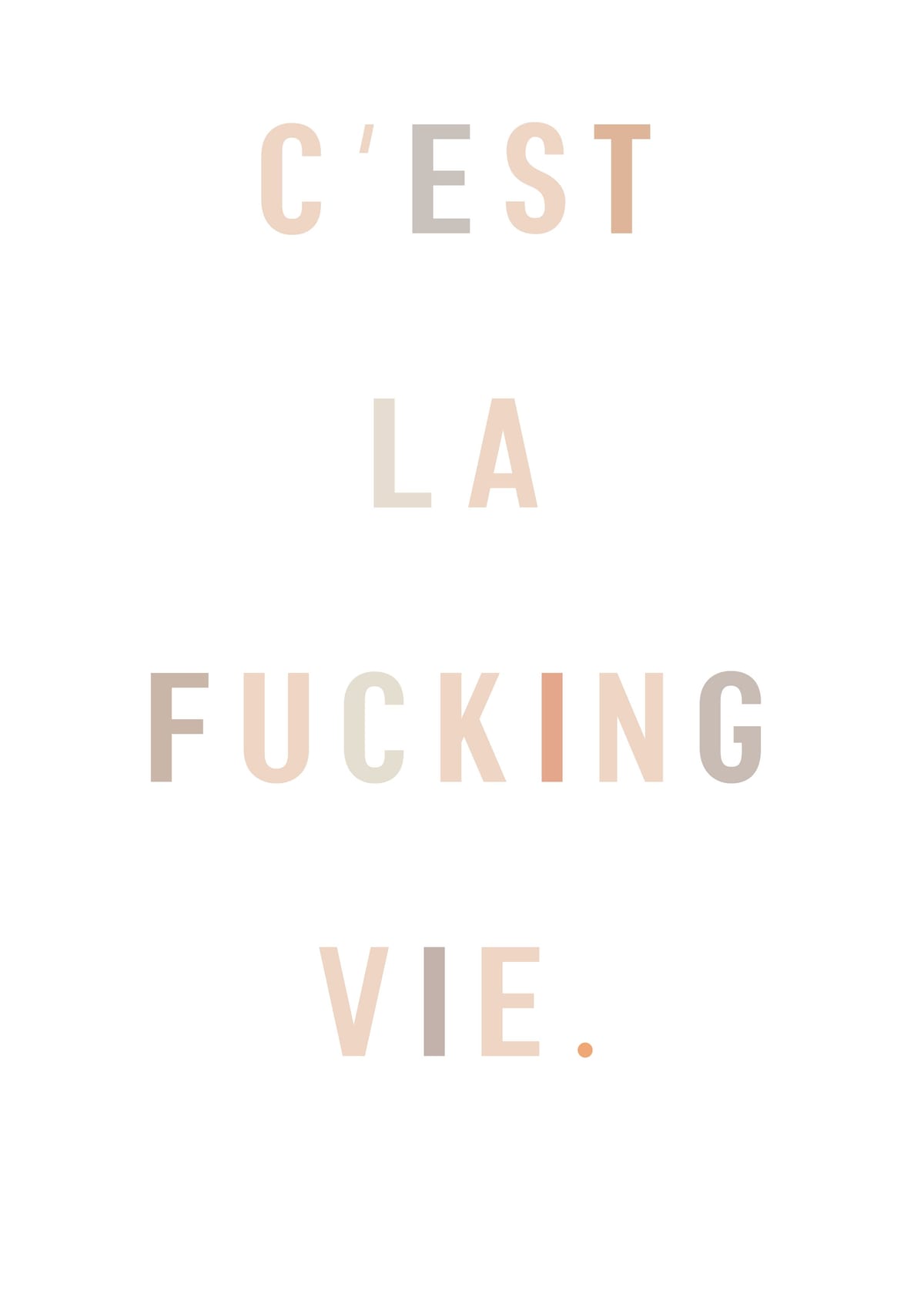 variant-21x30_no-margin