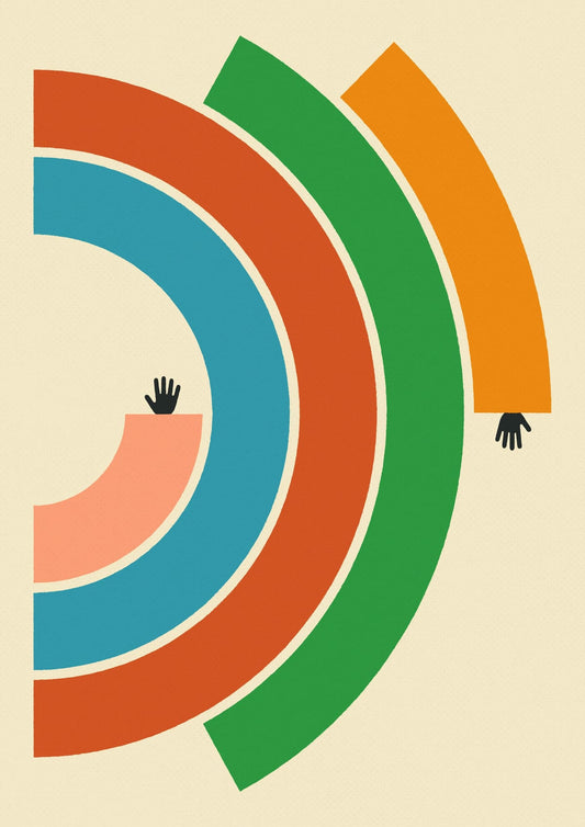 variant-21x30_no-margin
