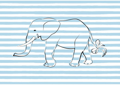 variant-21x30_no-margin