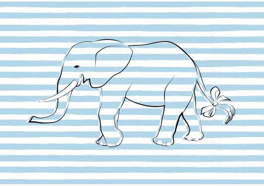 variant-21x30_no-margin