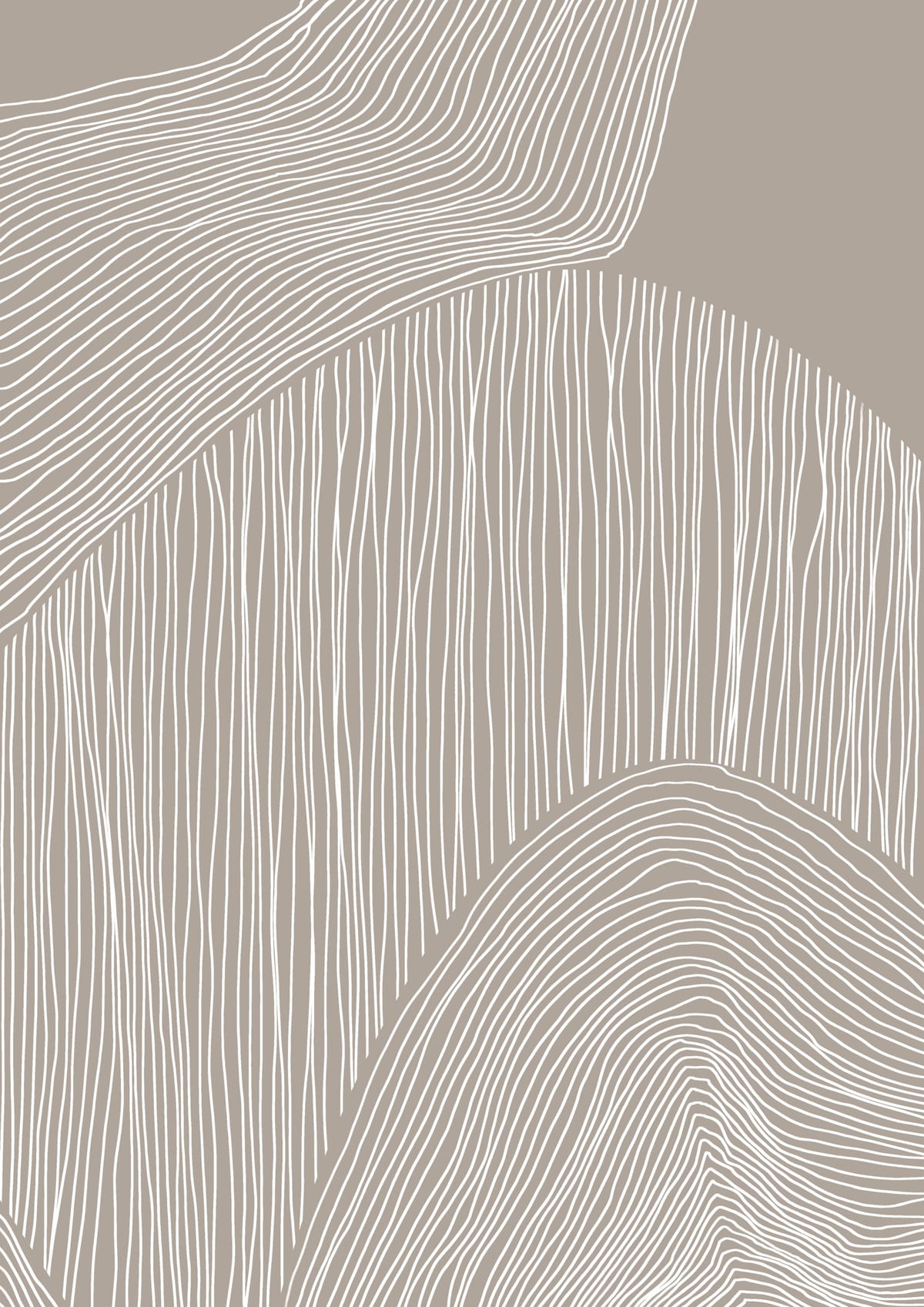 variant-21x30_no-margin
