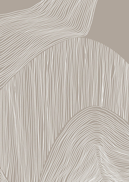 variant-21x30_no-margin