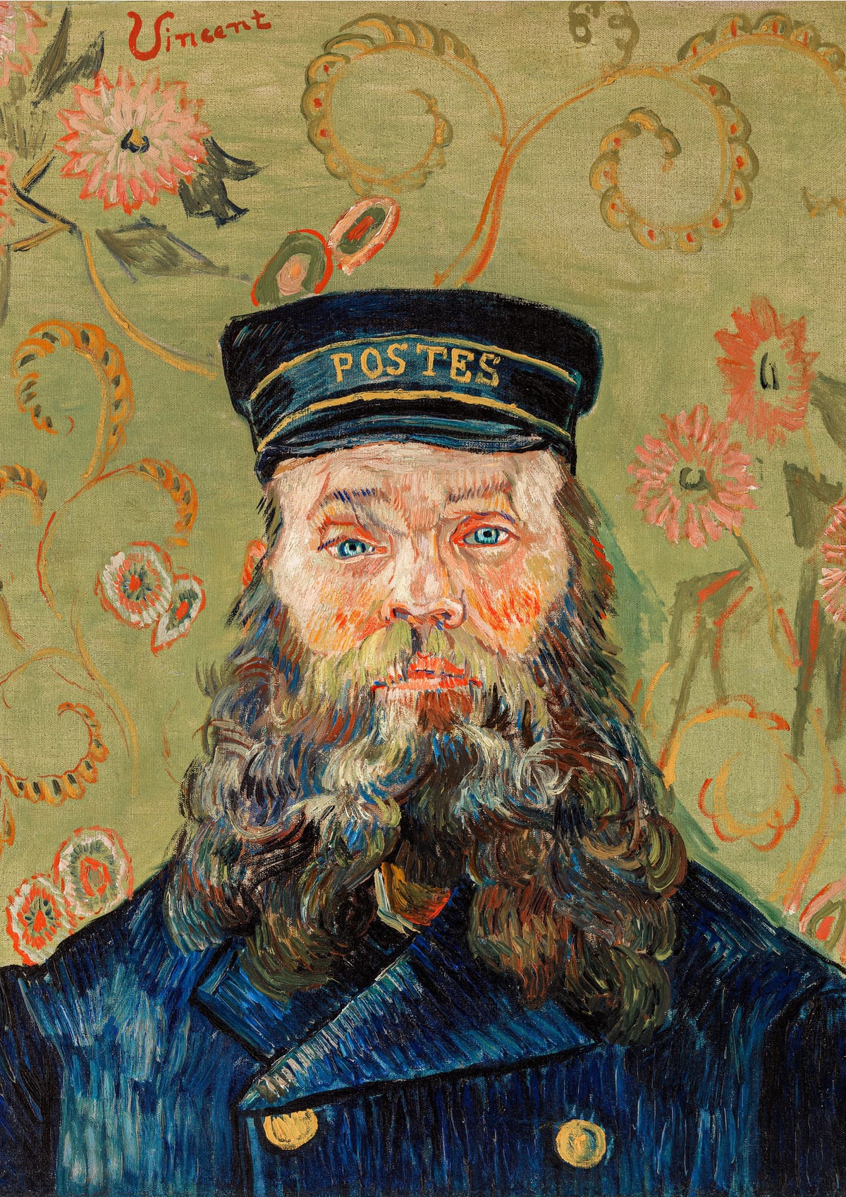variant-21x30_no-margin