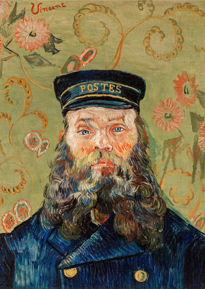 variant-21x30_no-margin
