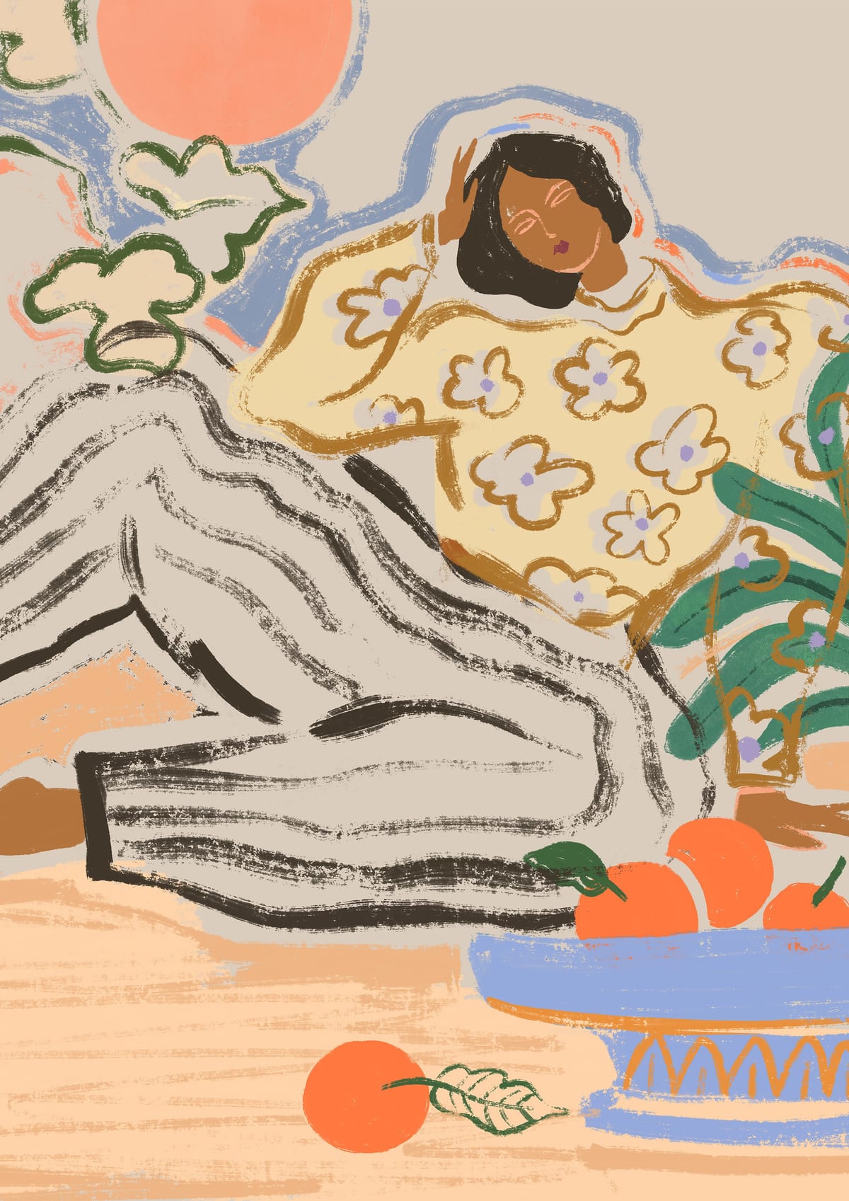variant-21x30_no-margin