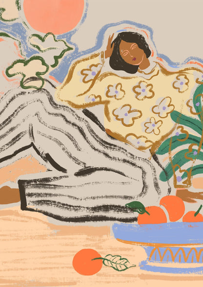 variant-21x30_no-margin