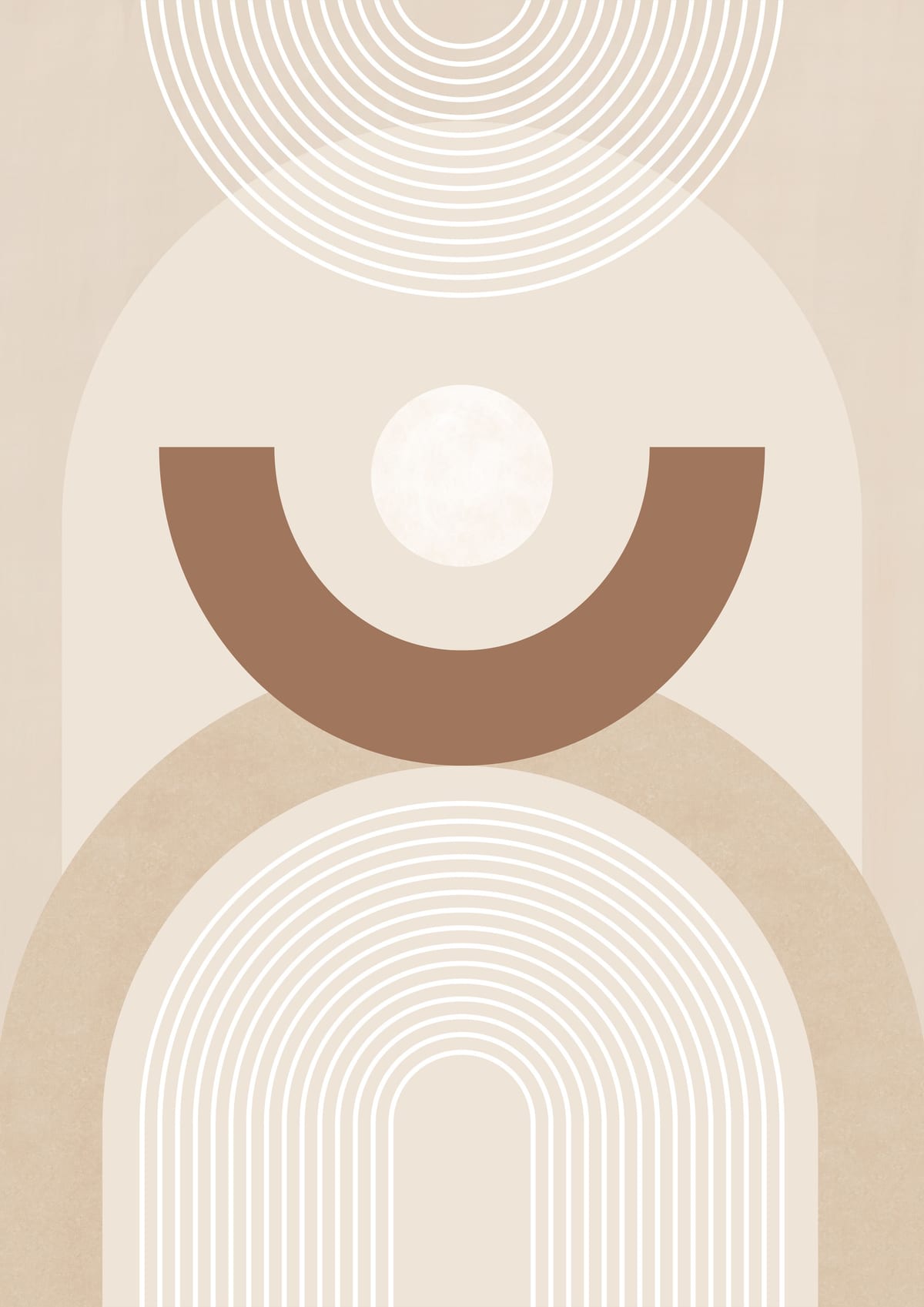 variant-21x30_no-margin