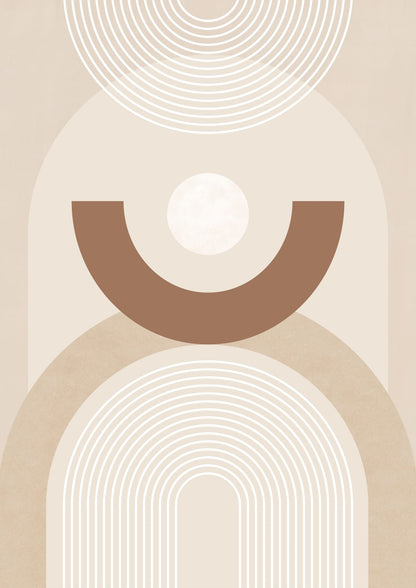 variant-21x30_no-margin
