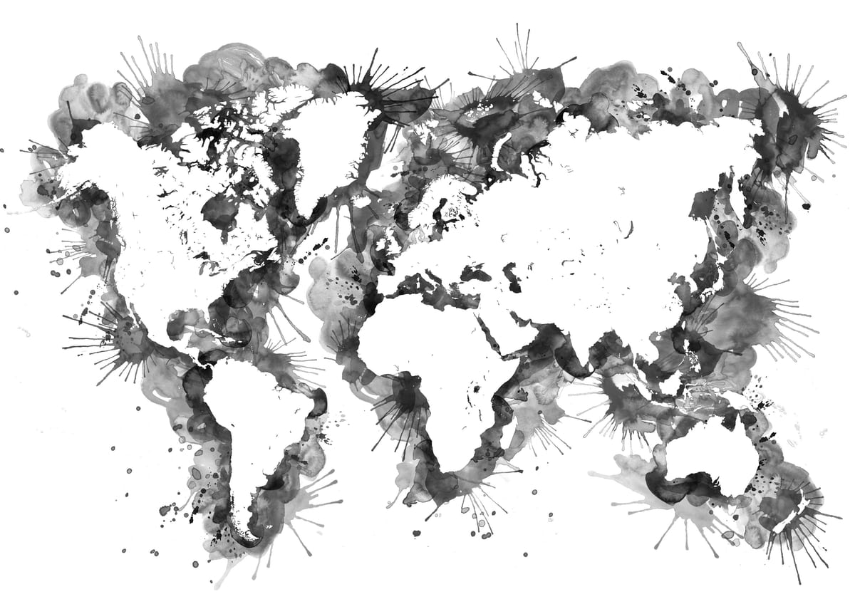 variant-21x30_no-margin