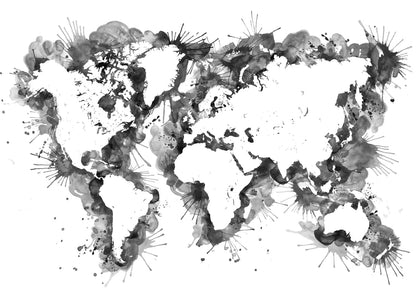 variant-21x30_no-margin