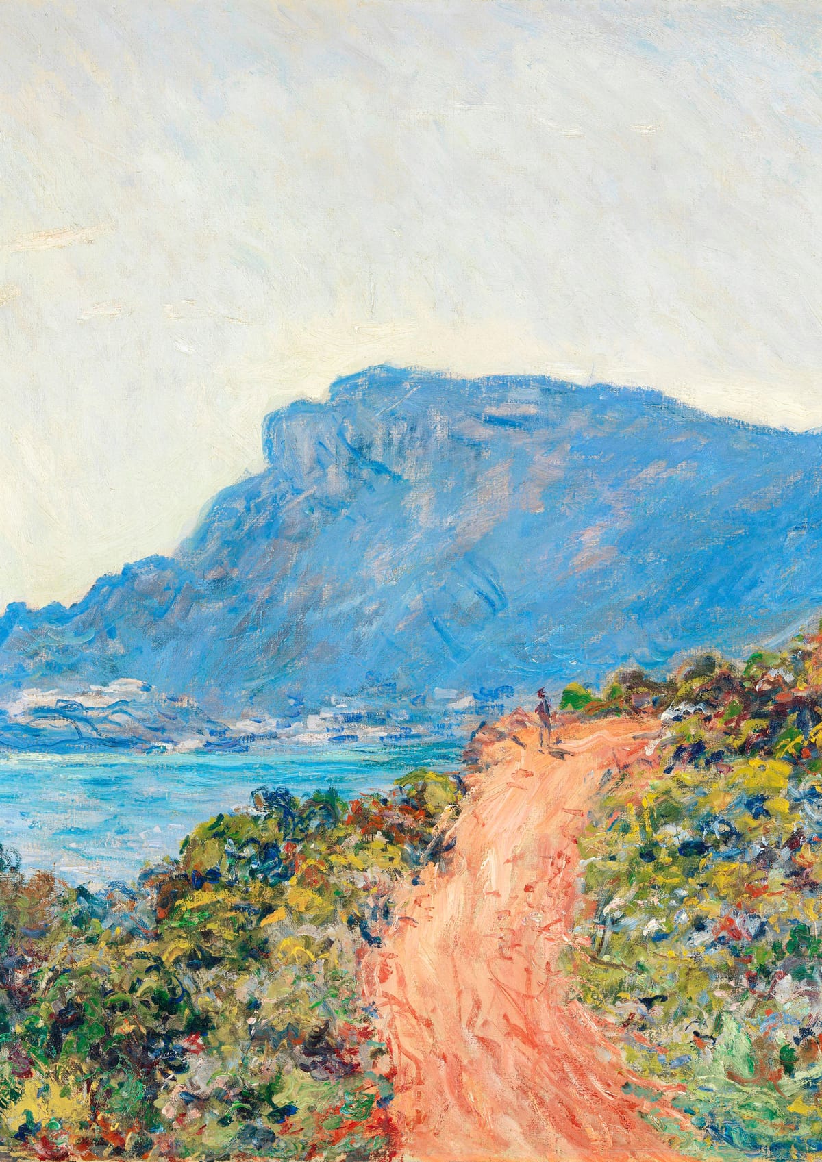 variant-21x30_no-margin