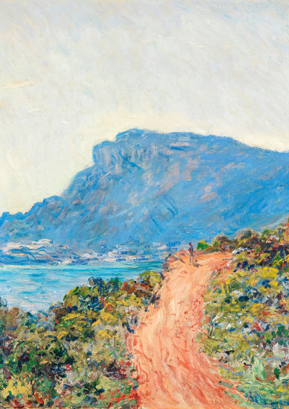 variant-21x30_no-margin