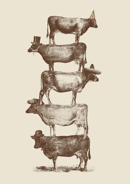 variant-21x30_no-margin