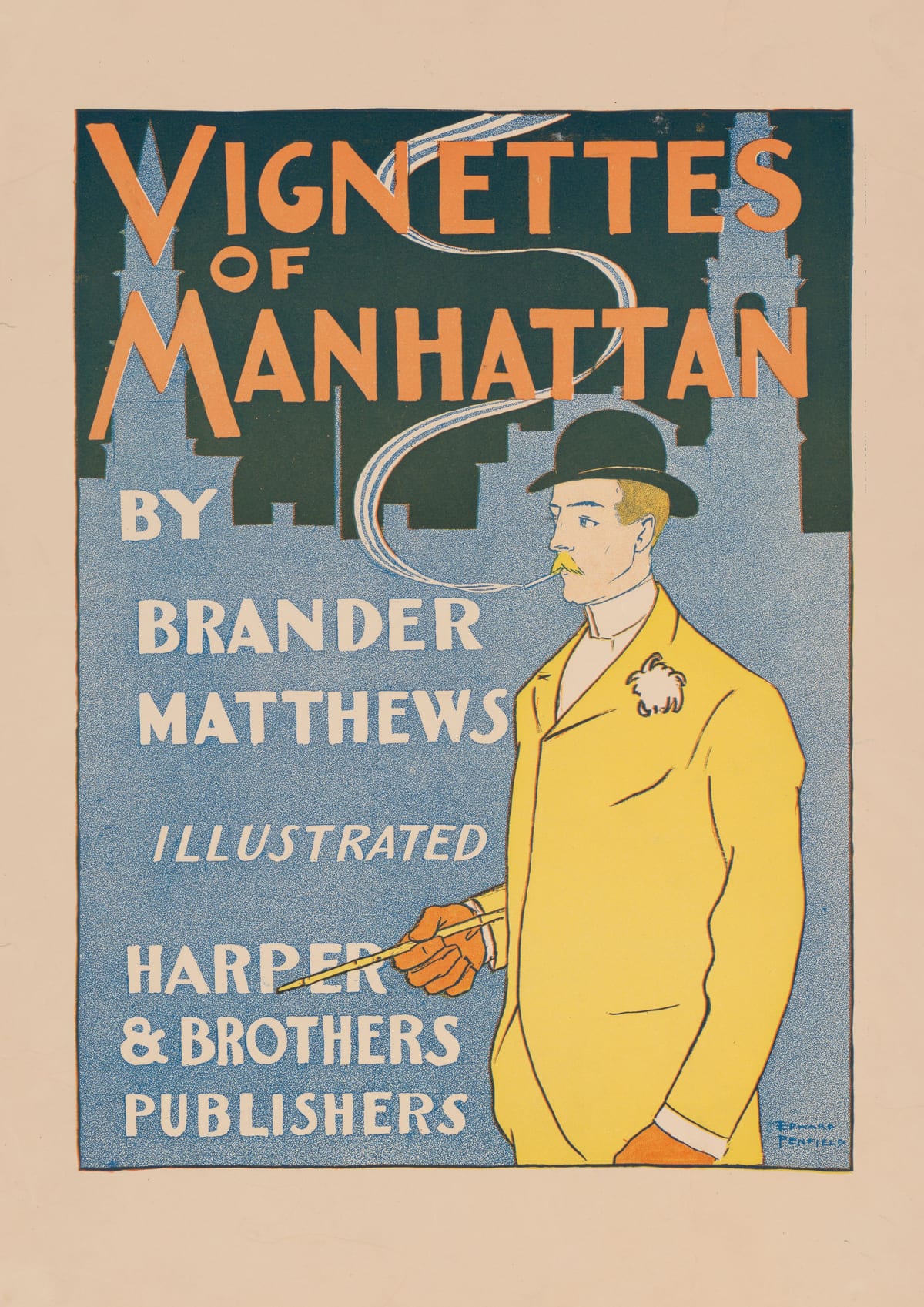 variant-21x30_no-margin