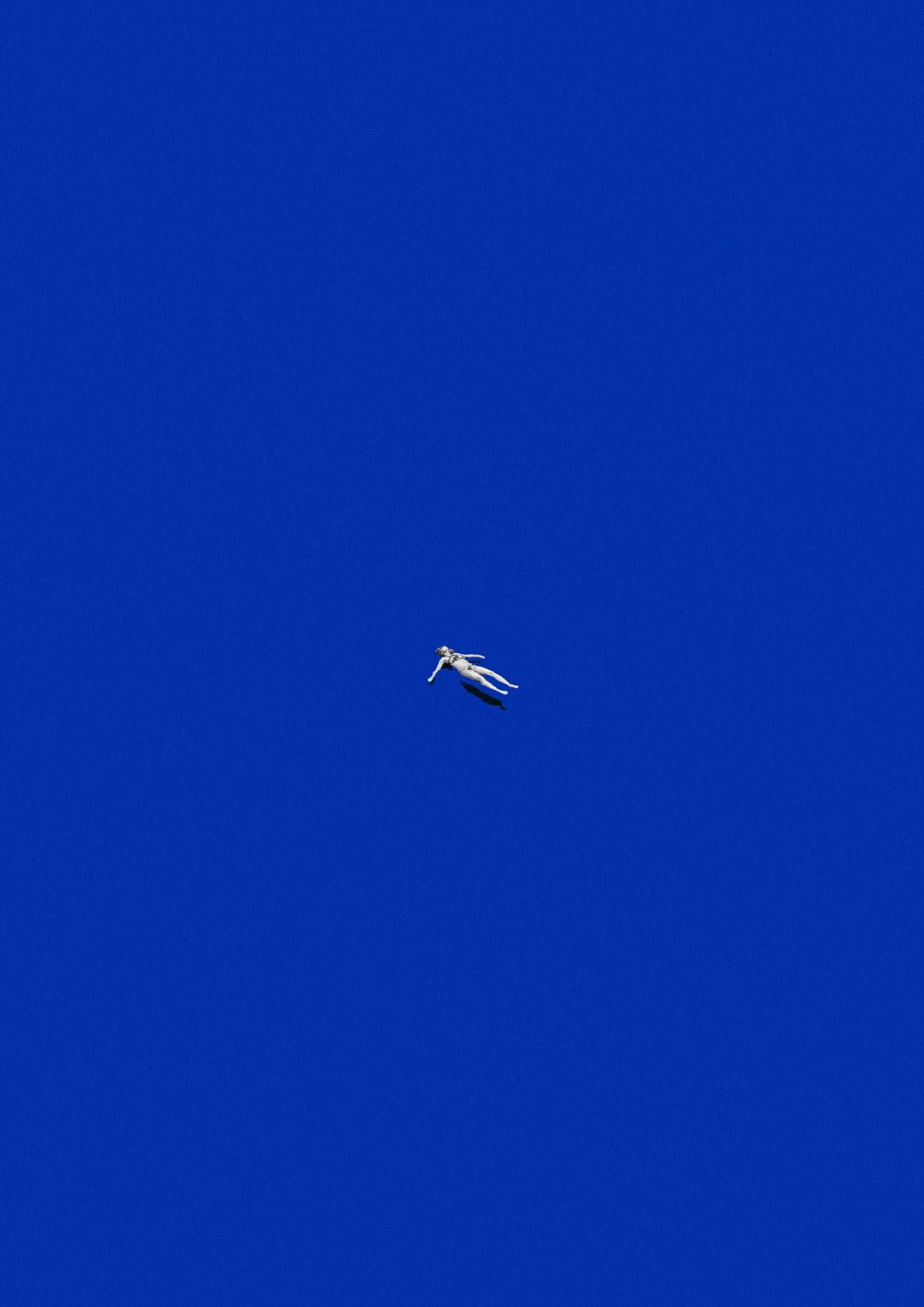 variant-21x30_no-margin