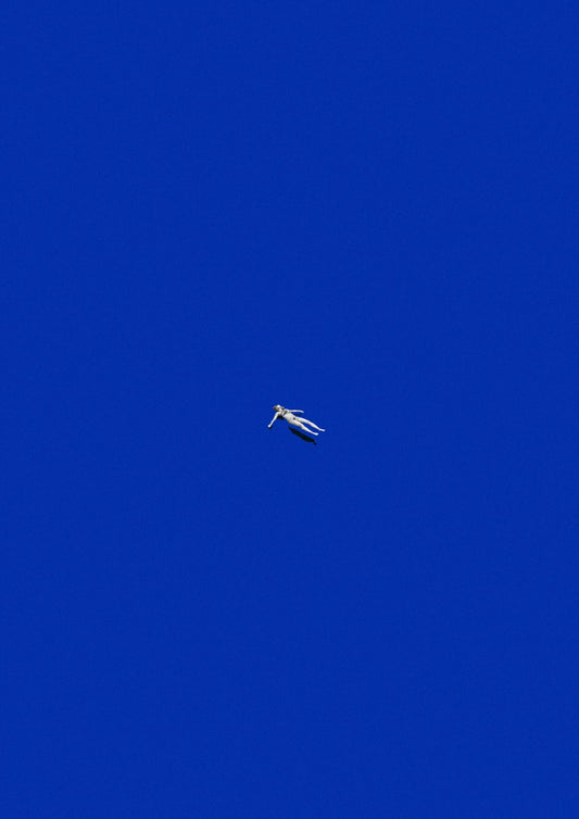 variant-21x30_no-margin