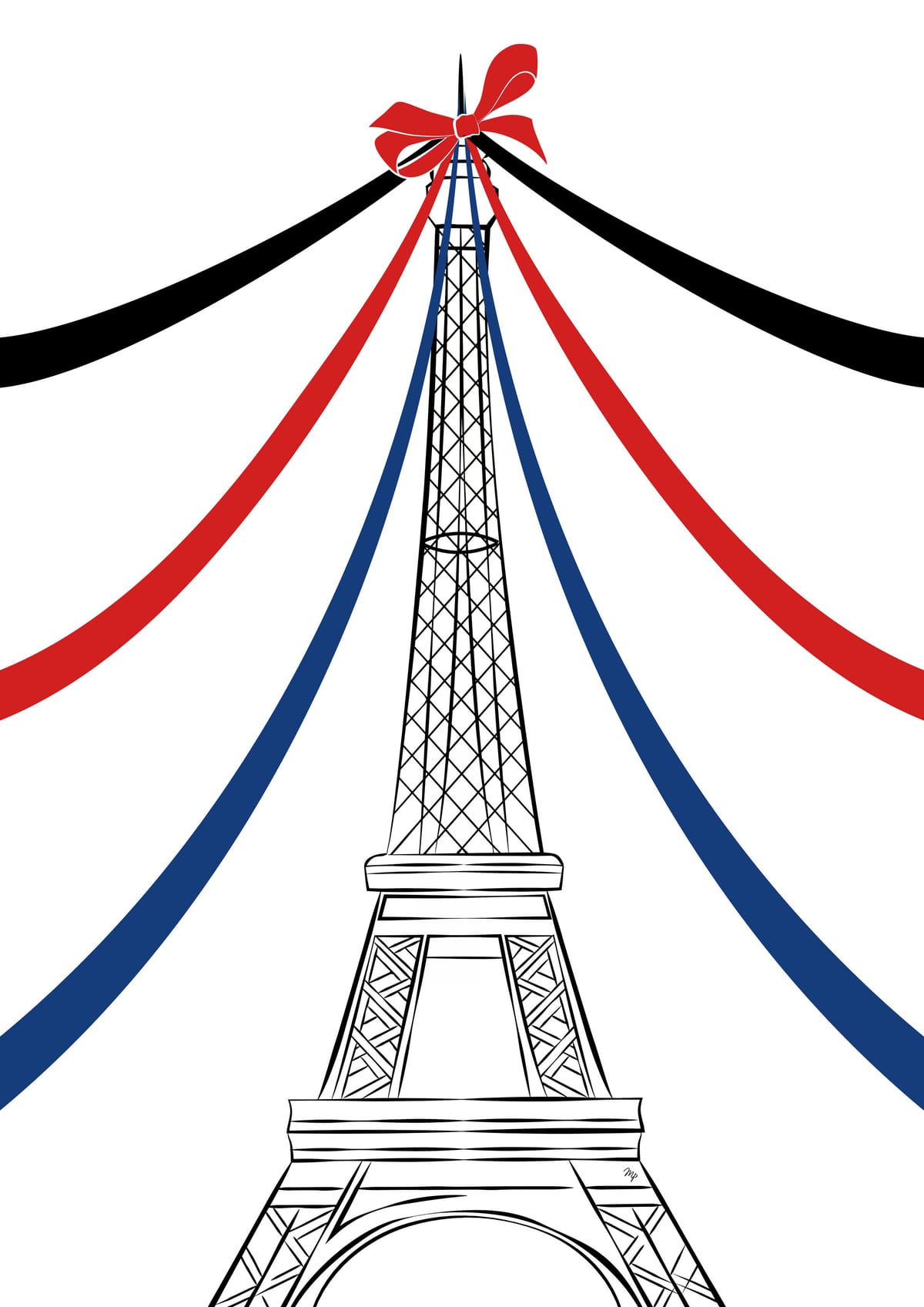 variant-21x30_no-margin