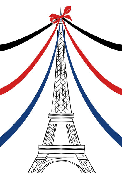 variant-21x30_no-margin