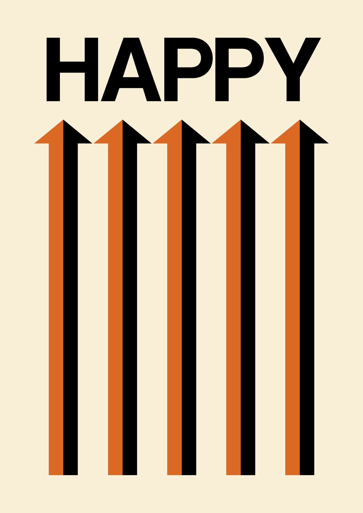 variant-21x30_no-margin