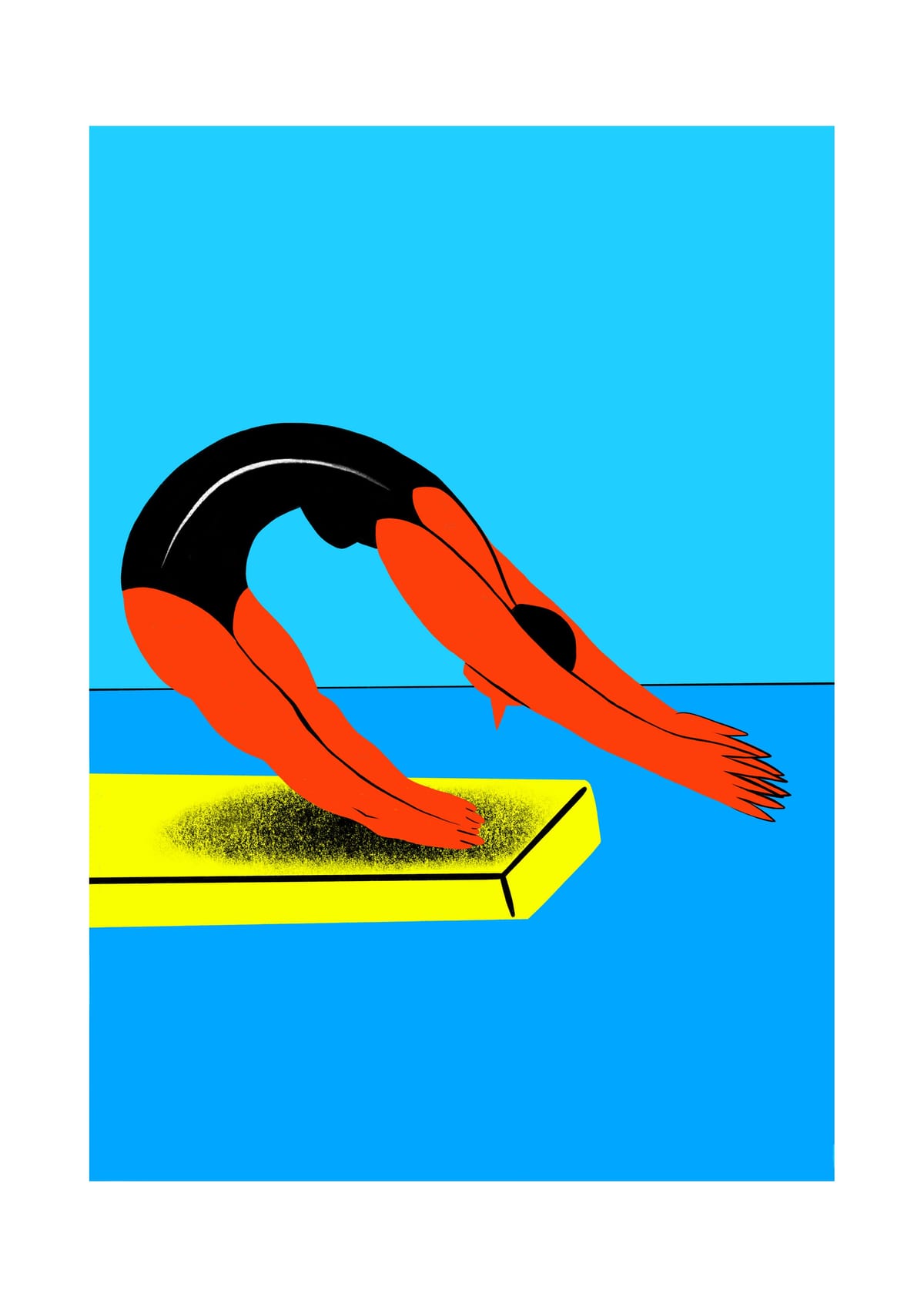 variant-21x30_no-margin
