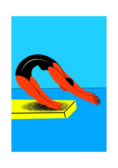 variant-21x30_no-margin
