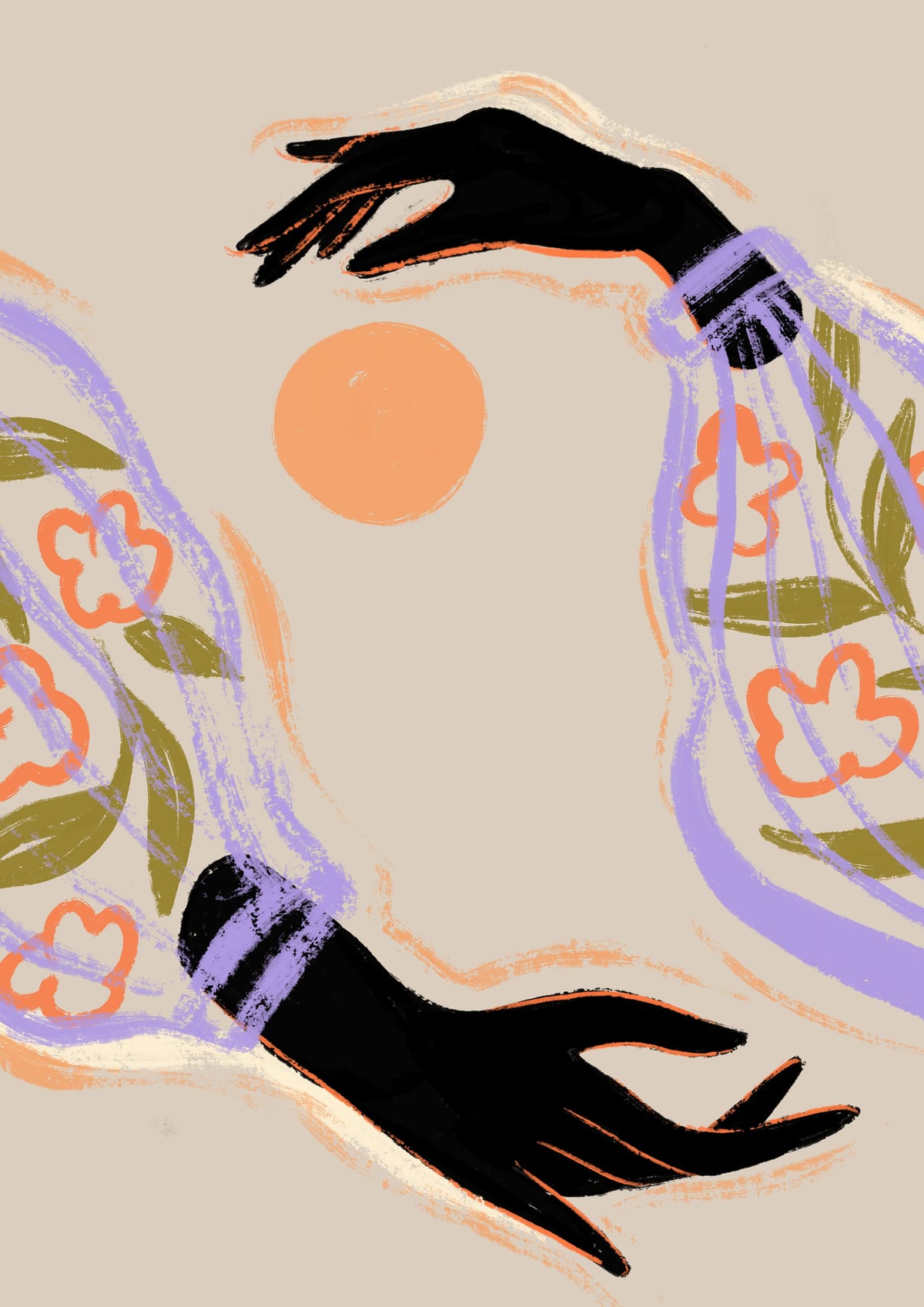 variant-21x30_no-margin