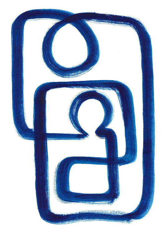 variant-21x30_no-margin