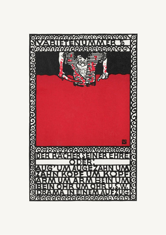variant-21x30_no-margin