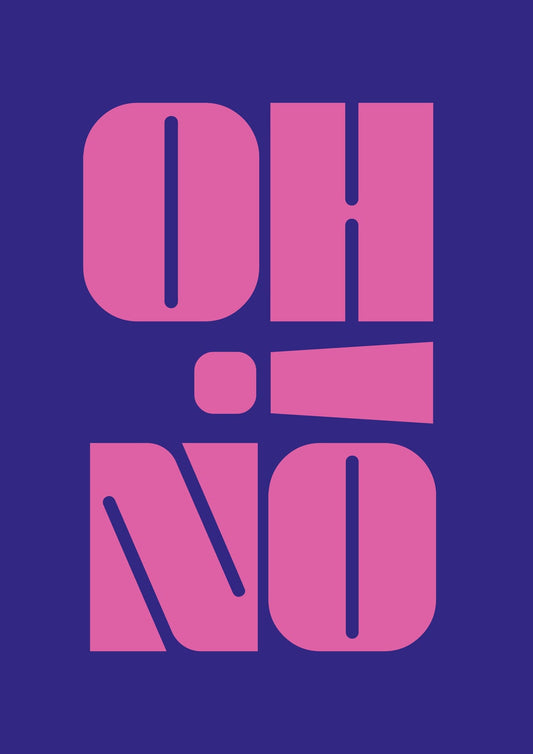 variant-21x30_no-margin