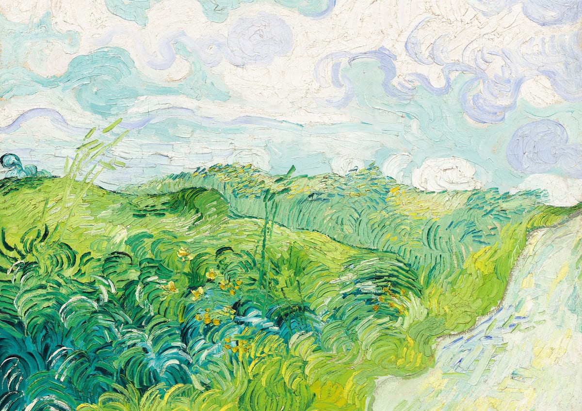 variant-21x30_no-margin