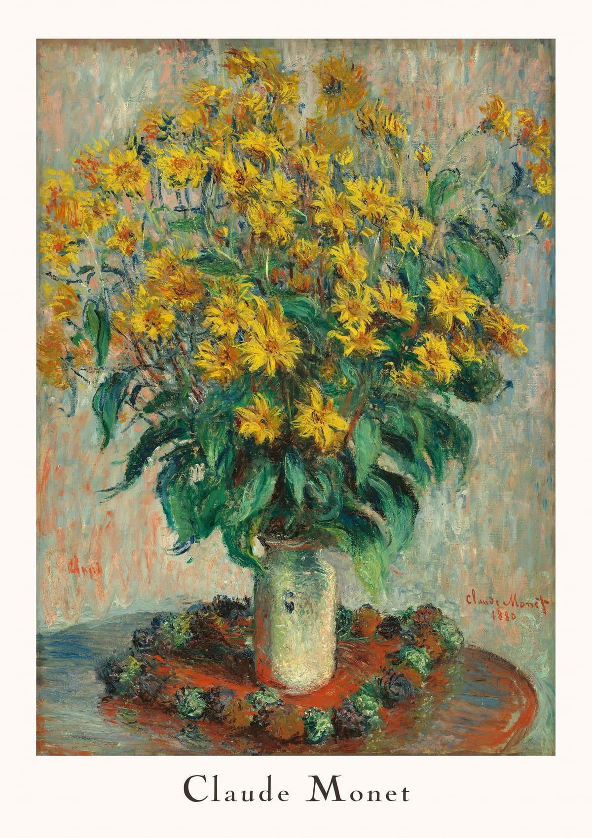 variant-21x30_no-margin