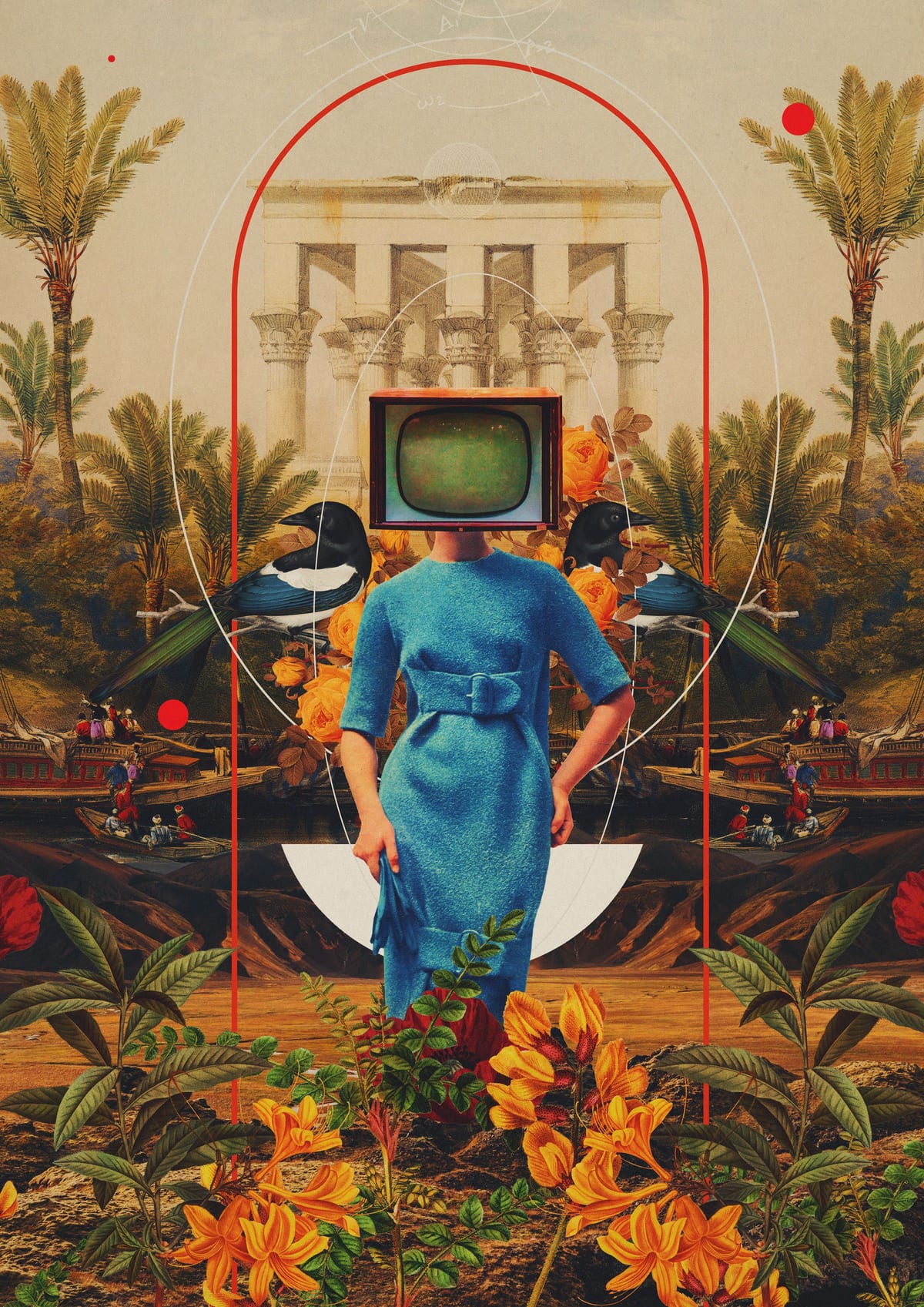 variant-21x30_no-margin