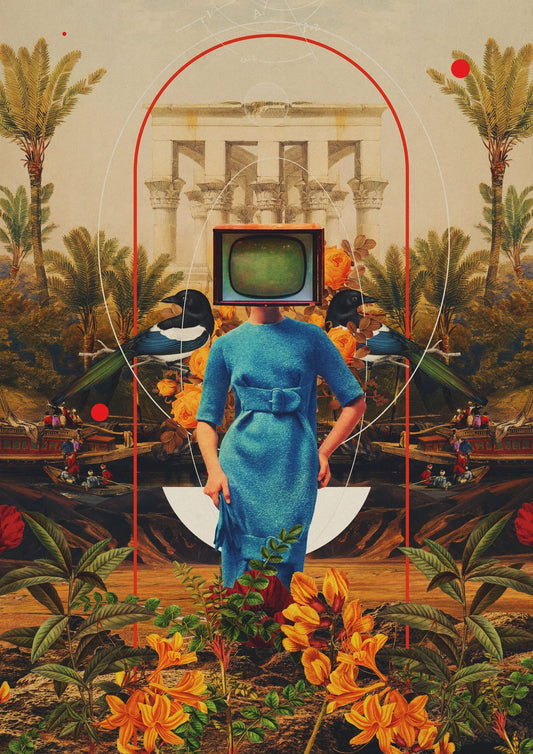 variant-21x30_no-margin