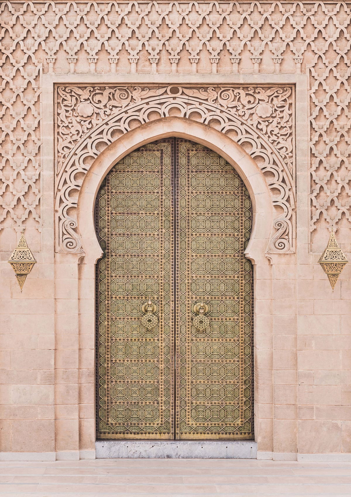 variant-21x30_no-margin