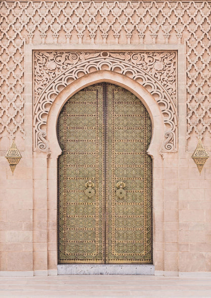 variant-21x30_no-margin