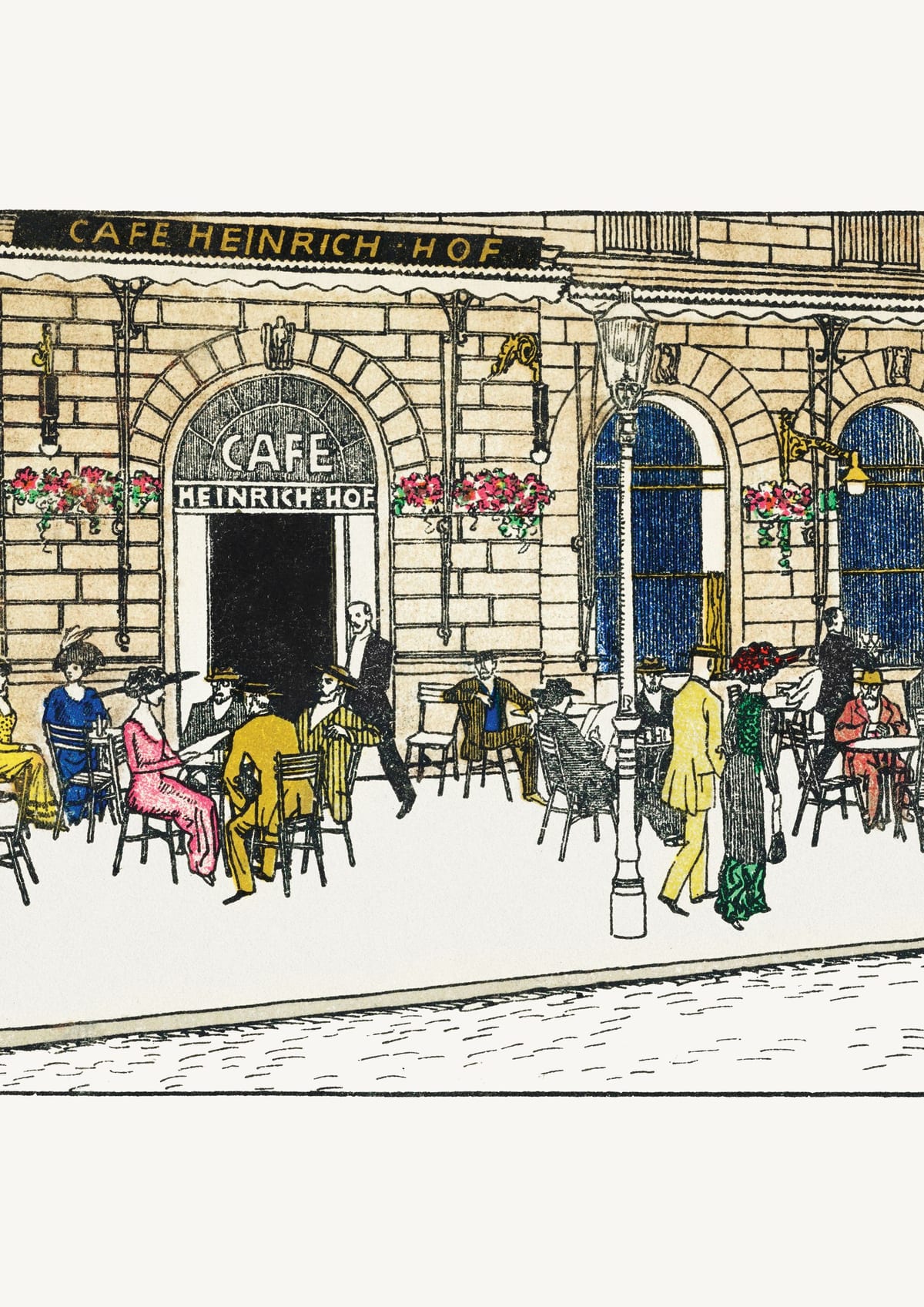 variant-21x30_no-margin