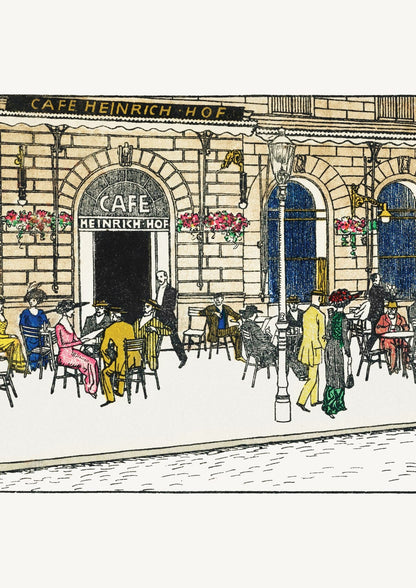variant-21x30_no-margin