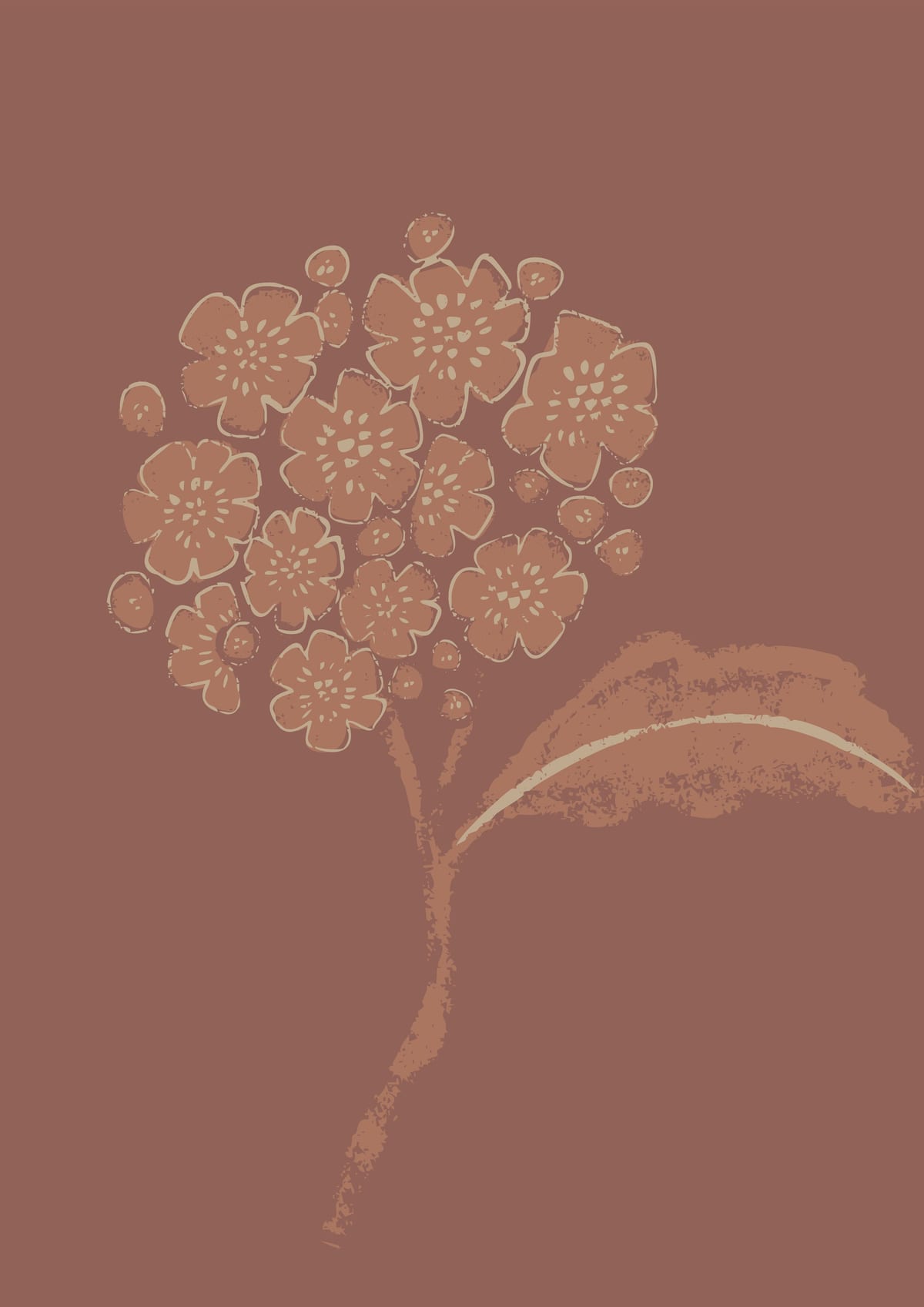 variant-21x30_no-margin