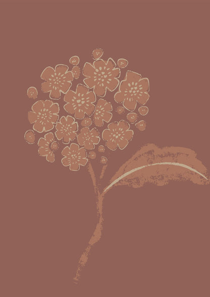 variant-21x30_no-margin
