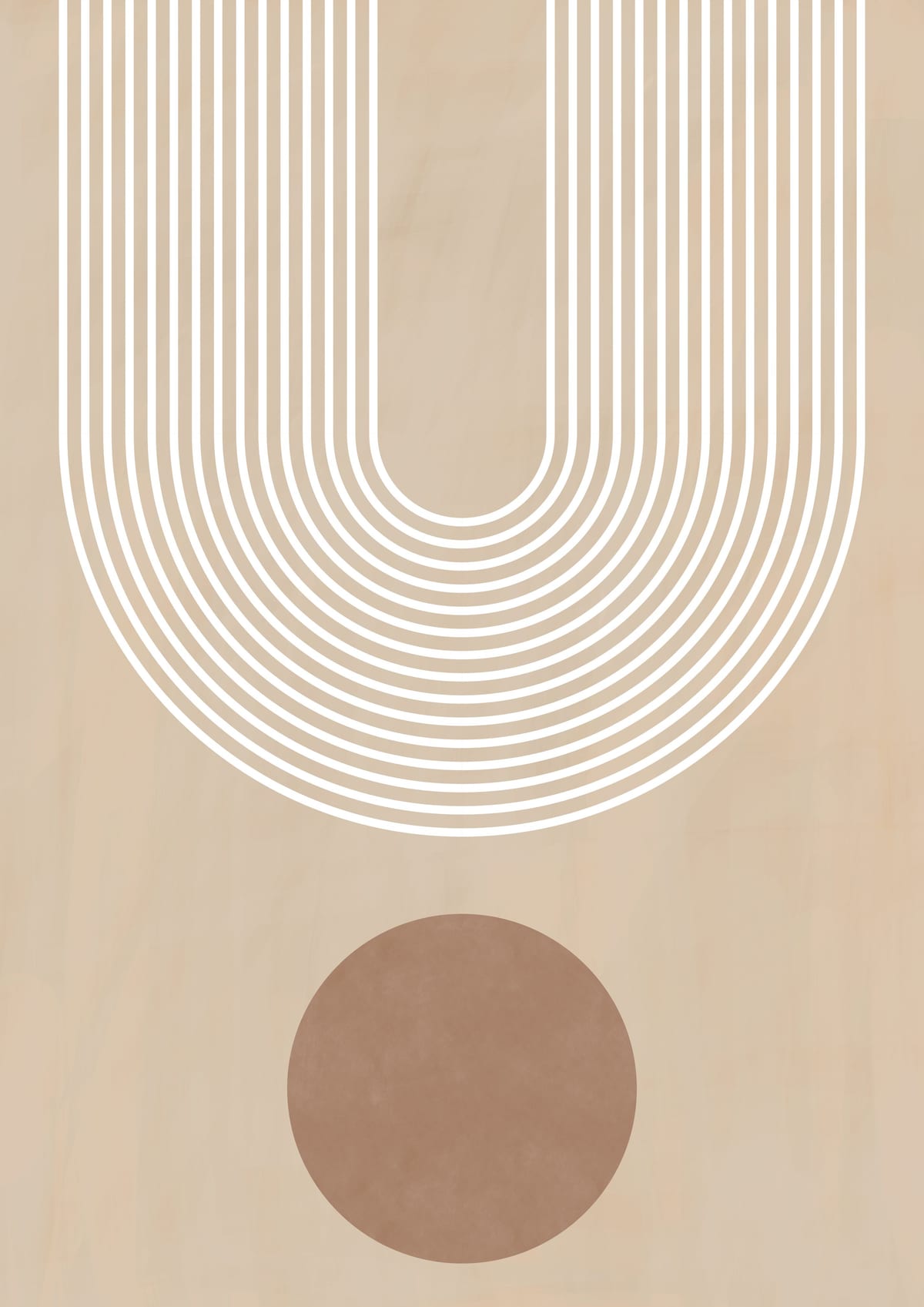 variant-21x30_no-margin