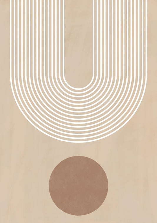 variant-21x30_no-margin