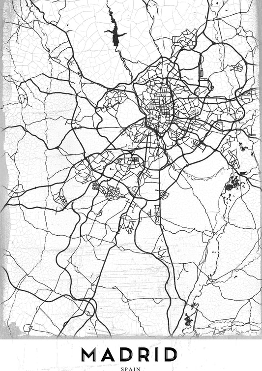 variant-21x30_no-margin