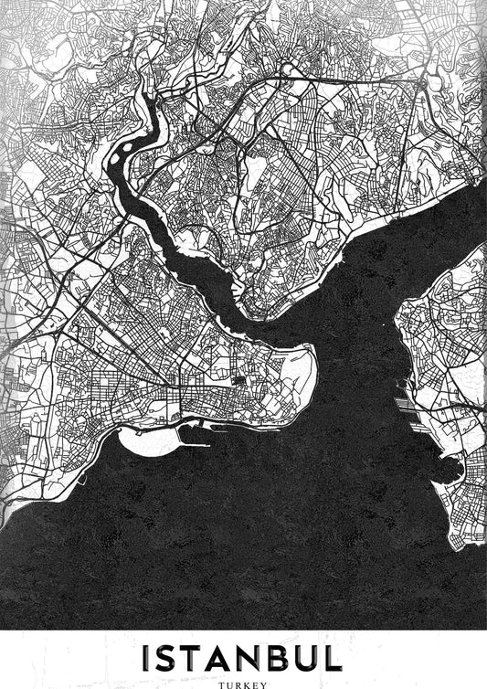 variant-21x30_no-margin