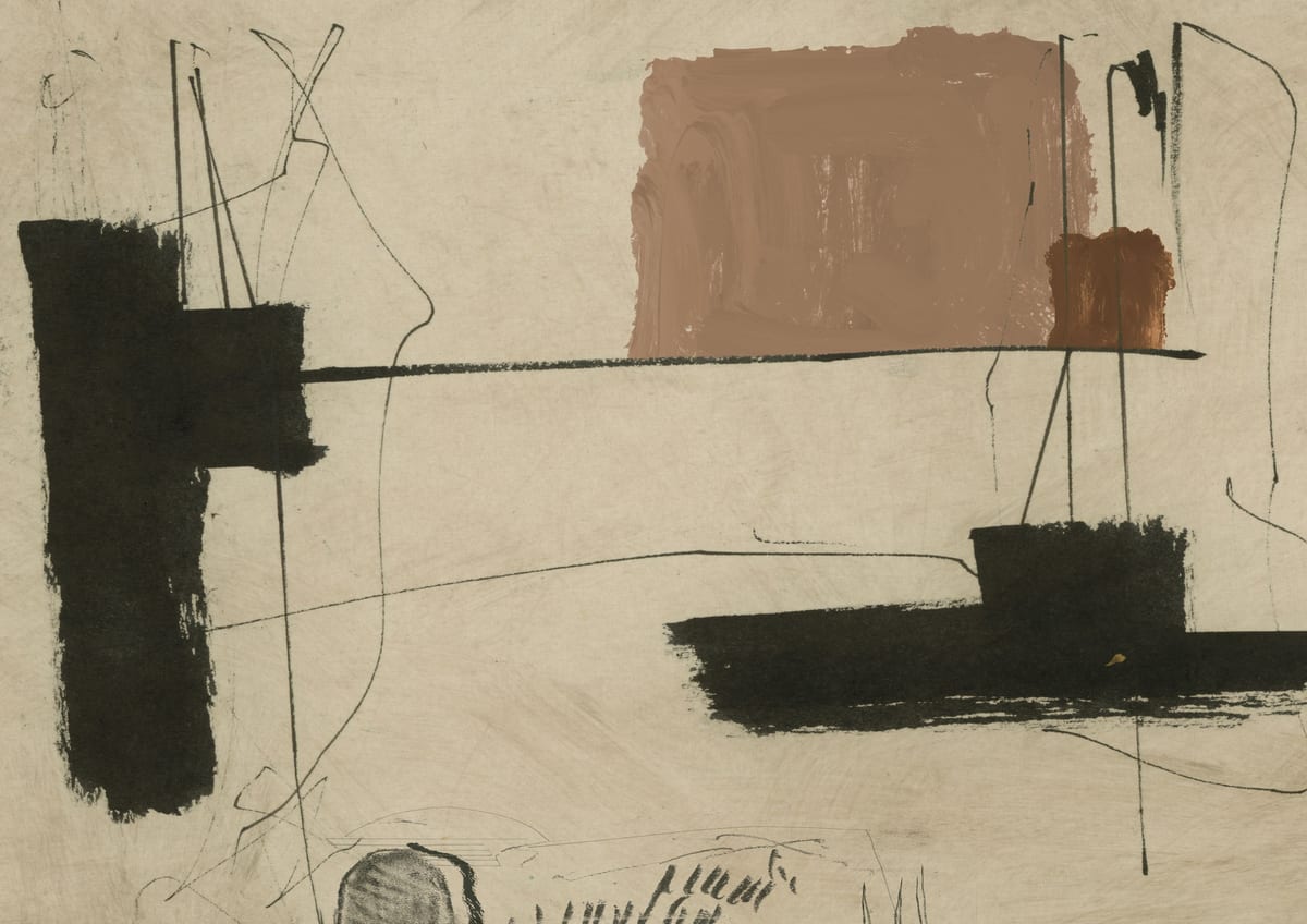 variant-21x30_no-margin