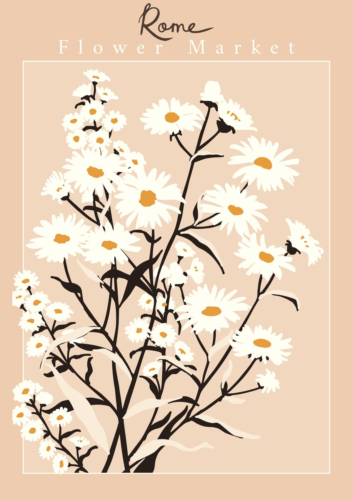 variant-21x30_no-margin