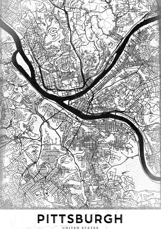 variant-21x30_no-margin