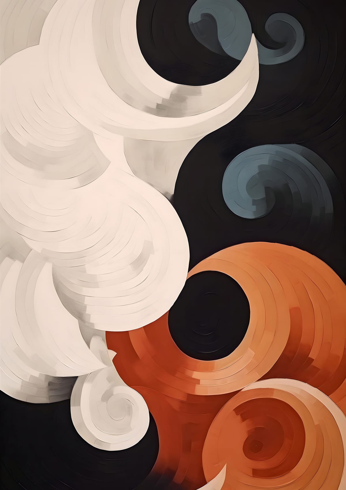 variant-21x30_no-margin