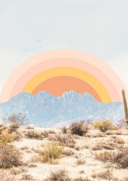 variant-21x30_no-margin
