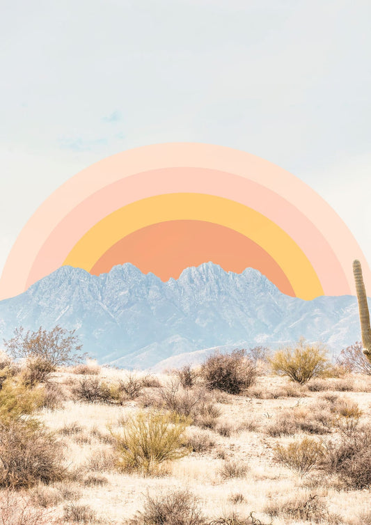 variant-21x30_no-margin