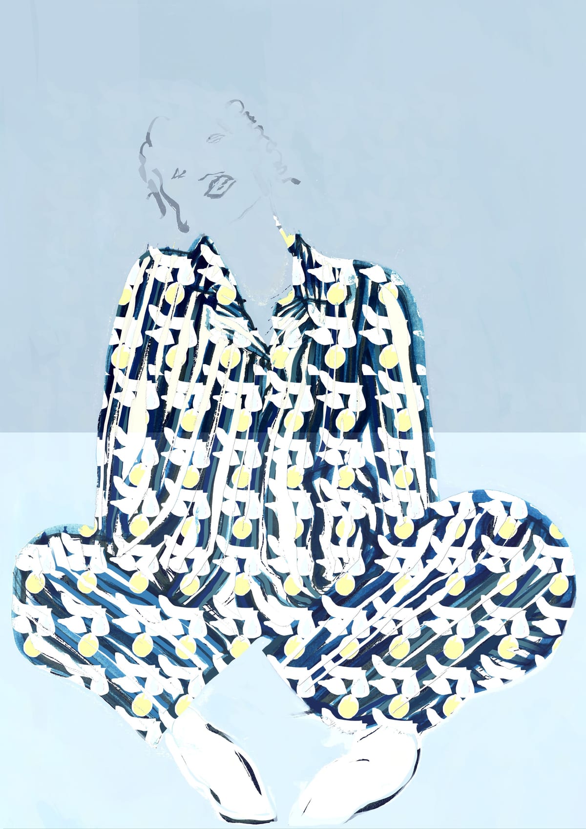 variant-21x30_no-margin